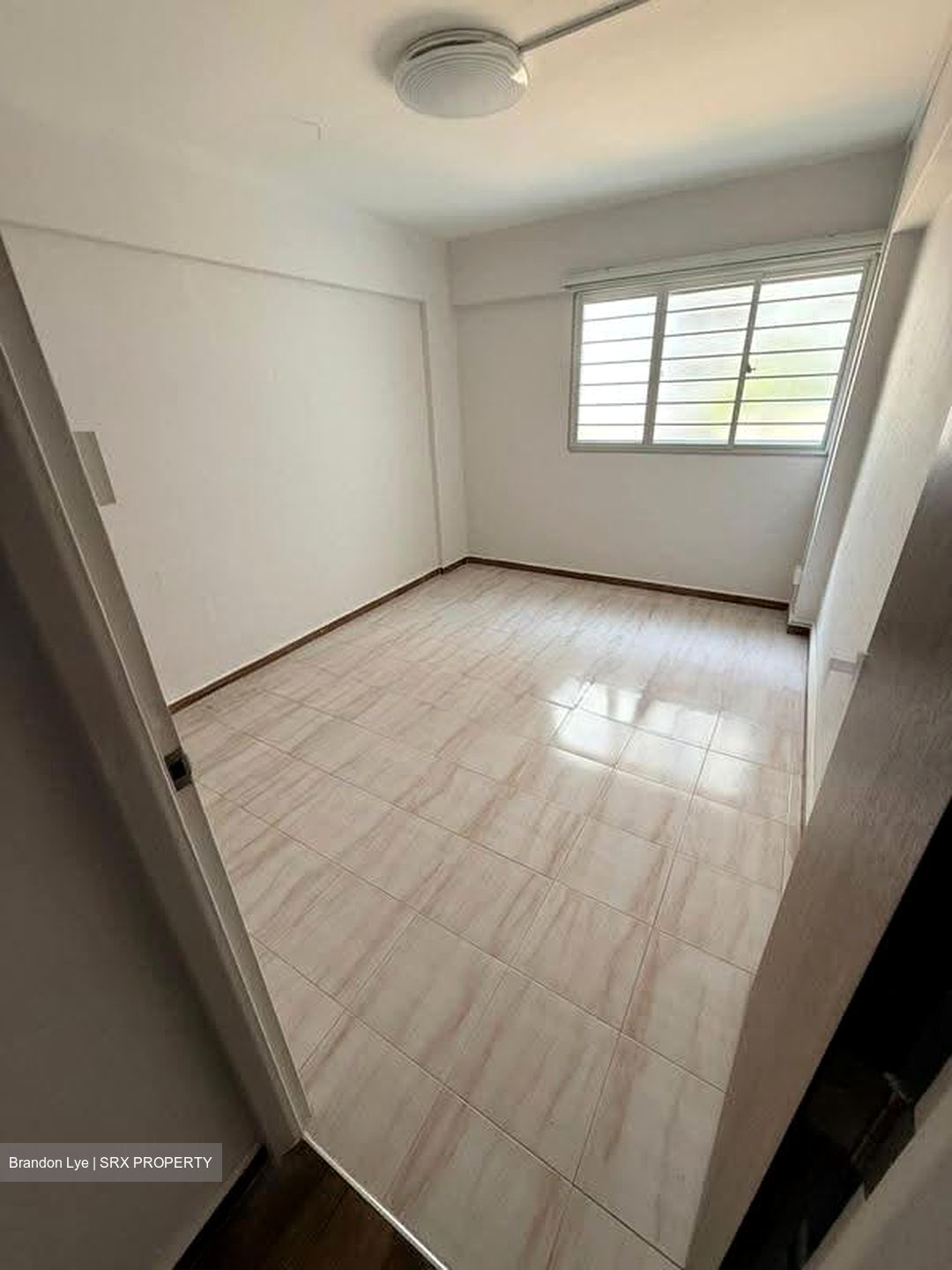 Blk 811 Tampines Polyview (Tampines), HDB 4 Rooms #630082961